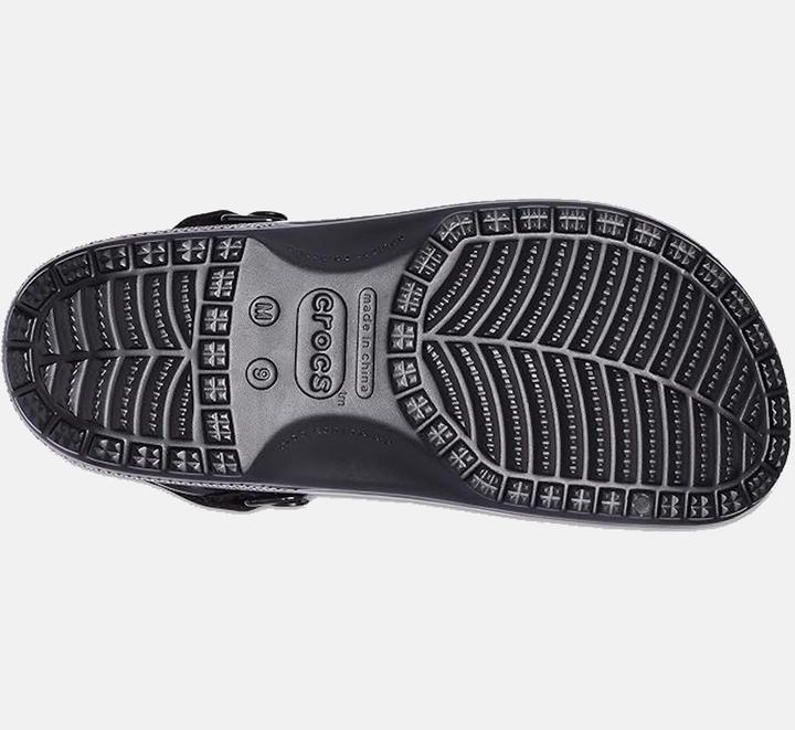 Image du produit Crocs Yukon Vista II Sabot - 8778 (40)
