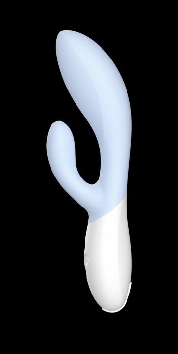 Actual product image LELO Ina 3