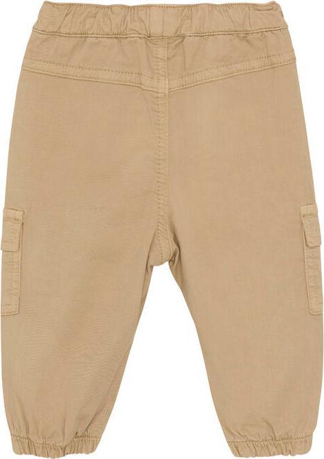 Image du produit Minymo Hose Twill (86)