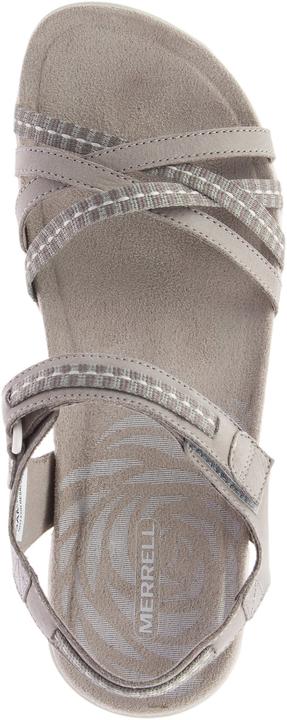 Produktbild Merrell Terran 3 Cush Cross (41)