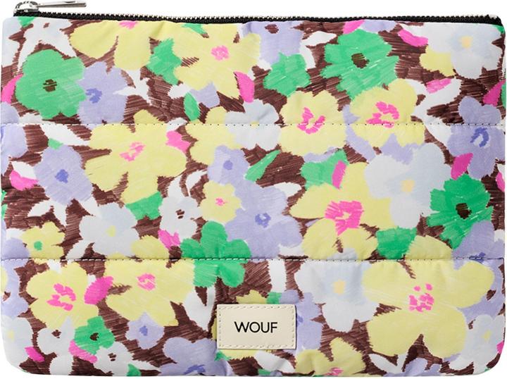 Wouf Clutch Tasche 25 cm