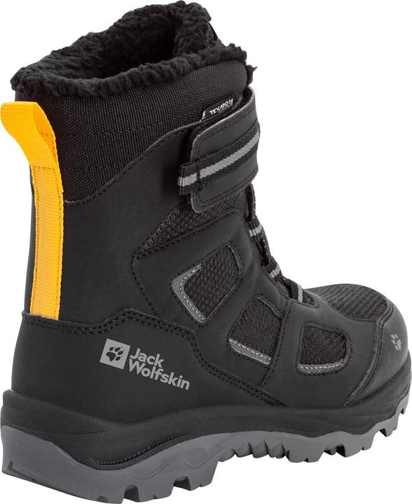 Actual product image Jack Wolfskin Vojo Wt Texapore High K (32)