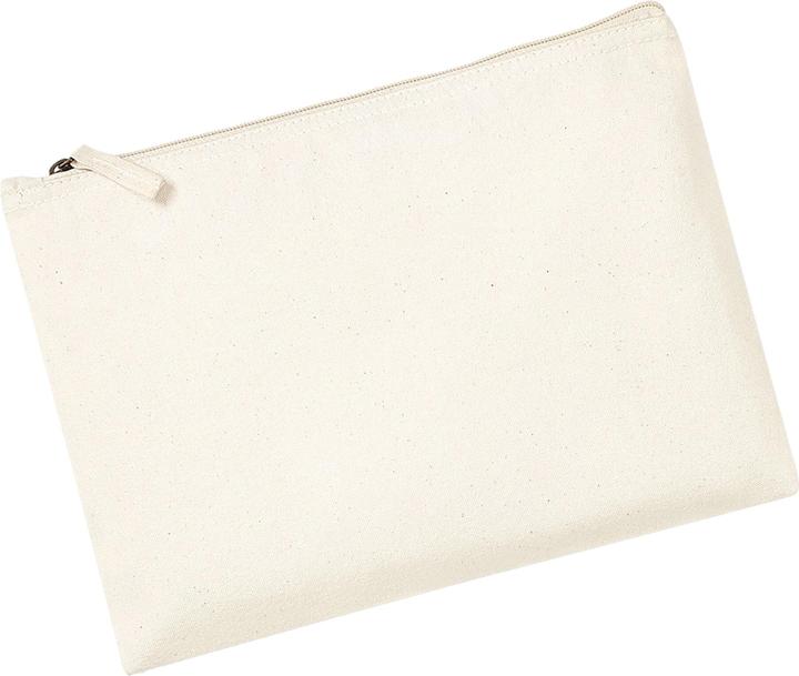 Immagine prodotto Westford Mill EarthAware Biologica Borsa per Accessori