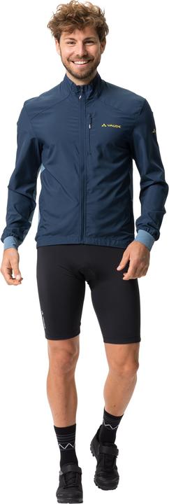 Immagine prodotto Vaude Kuro Air (S)