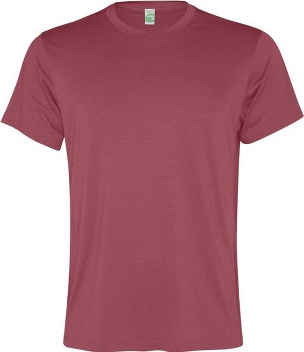 Immagine prodotto Alpinia - Maglietta SLAM - Homme (XXL)