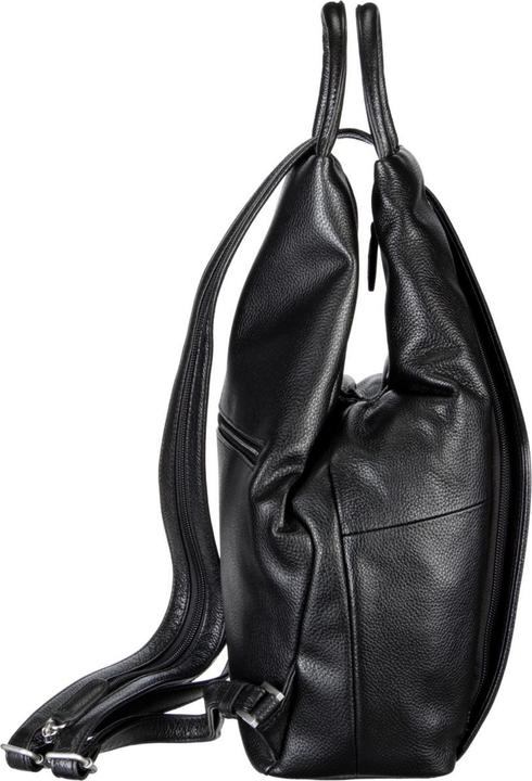 Actual product image Picard Luis (10 l)