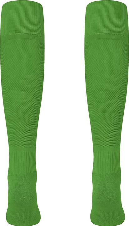 Actual product image JAKO SOCK GLASGOW 2.0 (27 - 30)