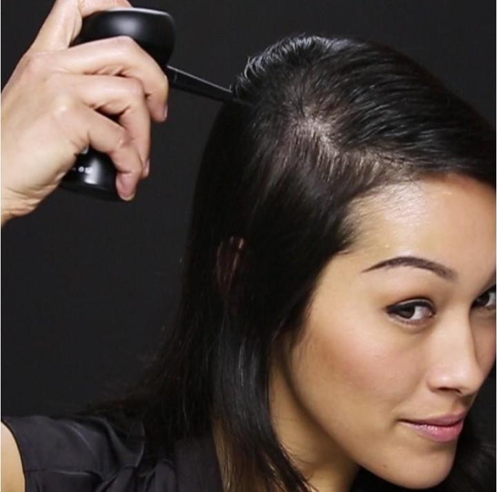 Immagine prodotto Toppik Haaraufbauer (50 ml)
