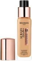 Actual product image Bourjois Always Fabulous 24H (410 Golden Beige)