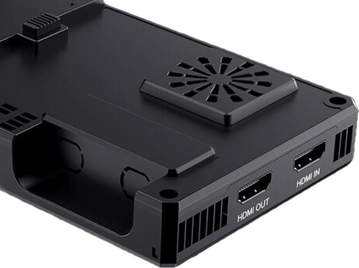 Produktbild Feelworld 6" CUT6 Recording monitor (6")