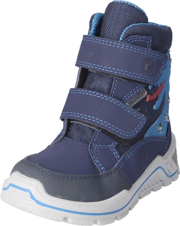 Ricosta Stiefelette