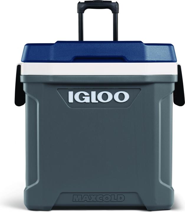 Igloo Maxcold Latitude 62 Roller (56 l)