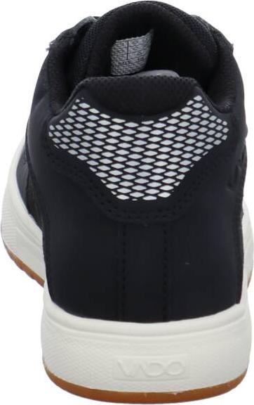 Image du produit Vado Basket Lace GTX (34)