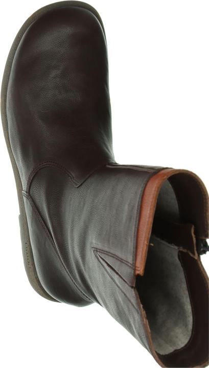 Immagine prodotto Think! Stiefel (41.5)