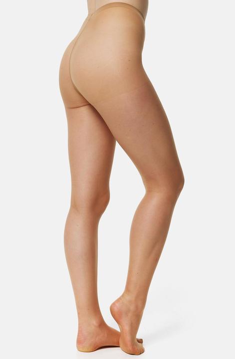 Actual product image Nur Die Silk fine (15 DEN, 38 - 40)