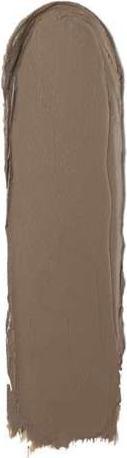 Actual product image Bobbi Brown BB Eye Shadow - Long-wear Cream Shadow Stick Clay