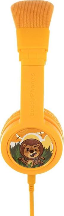 Immagine prodotto Buddyphones Esplora+