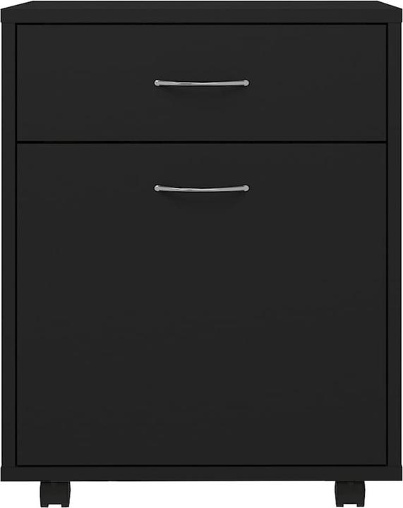 Image du produit VidaXL Sunhild (45 x 38 x 54 cm)