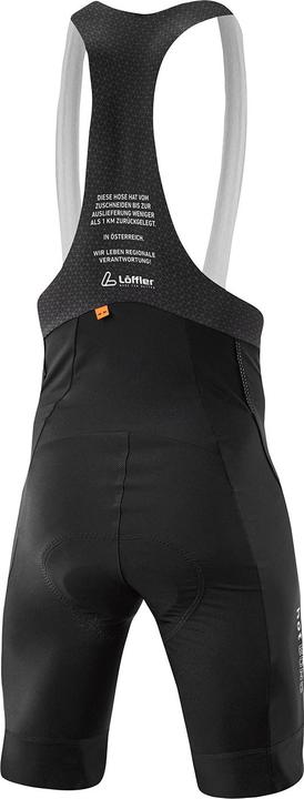 Immagine prodotto Löffler Hotbond Rf XT Bici (50)