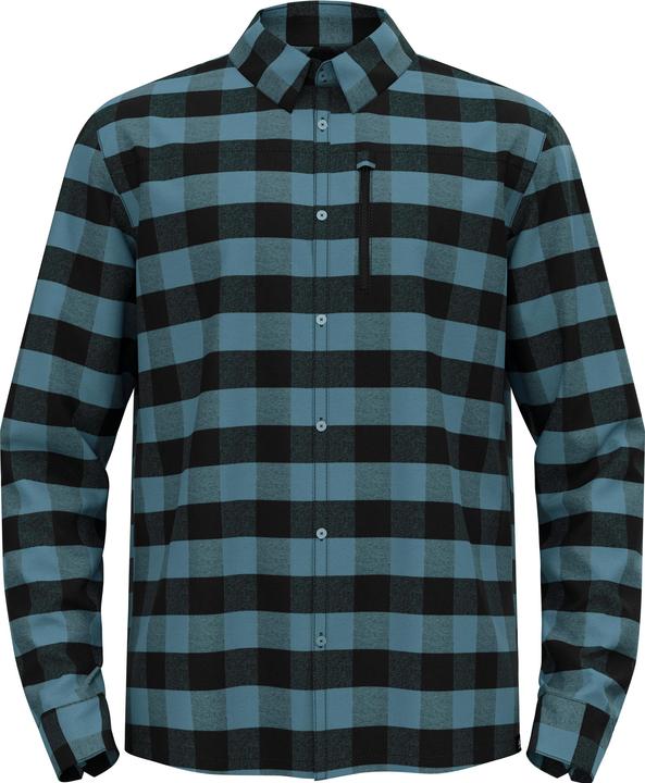 Actual product image Odlo Stockpiles (XL)