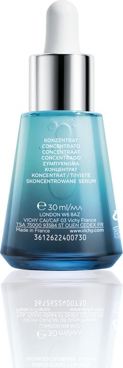 Produktbild Vichy Minéral 89 (30 ml)