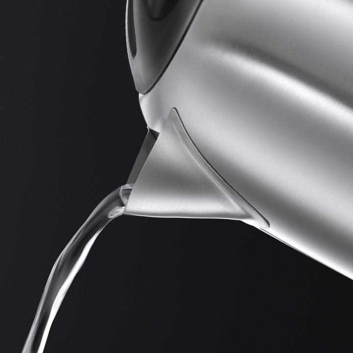 Immagine prodotto Russell Hobbs Avventura (1.70 l)
