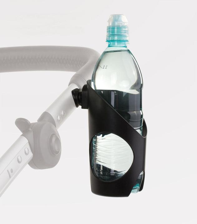 Actual product image X-lander X-Mug drink holder
