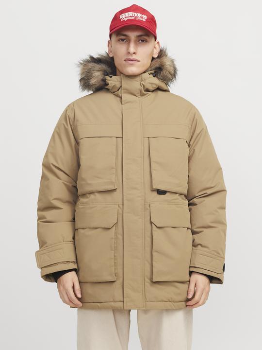 Produktbild Jack & Jones Parka Parka (S)