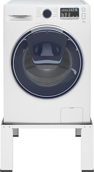 Image du produit VidaXL Frederich