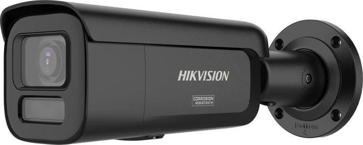 Produktbild Hikvision IP Kamera DS-2CD2667G3T-LIZSY 2.8-12mm SCHWARZ