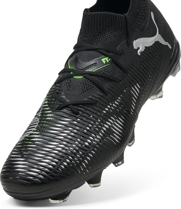 Actual product image Puma Future 8 Match Fg/Ag (42.5)