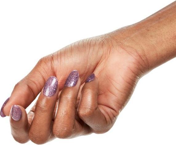 Immagine prodotto Ardell 1 Step Gel Polish Morai 10 ml (Moirai, Smalto per unghie effetto gel)