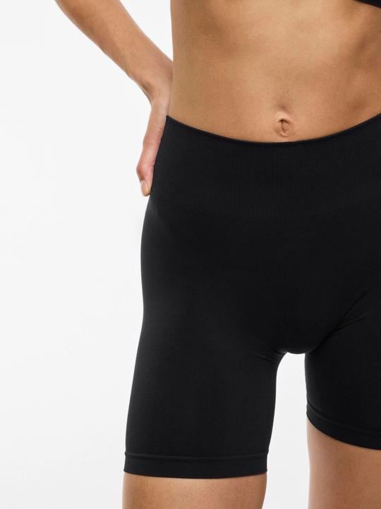 Immagine prodotto Vila Mini pantaloncini da ciclismo shapewear (S/M)