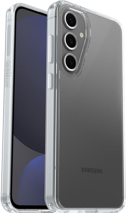 Actual product image OtterBox Symmetry (Samsung Galaxy S24 FE)