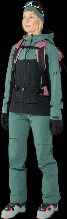Produktbild Dynafit Radical Softshell Jacke (S)