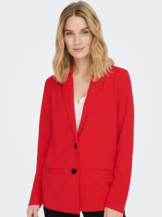 Immagine prodotto JdY Blazer lungo Blazer classico (XS)