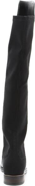 Actual product image Ralph Harrison 44669 (37)