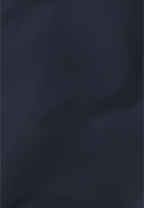 Actual product image Jack Wolfskin Flaze Jacket K (164)