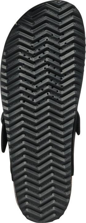 Immagine prodotto Geox Pantoletten (40)