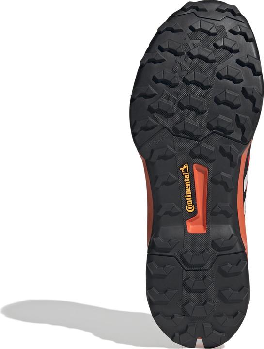 Immagine prodotto adidas Terrex AX4 GTX (41)
