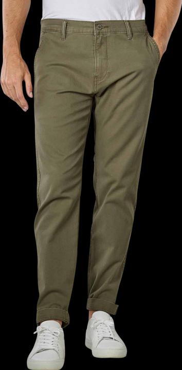 Actual product image Levis 10018350 (W34/L30)