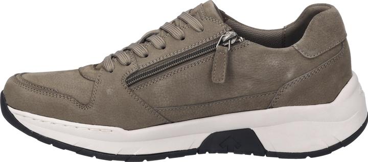 Actual product image Josef Seibel 46250-TE796 (46)