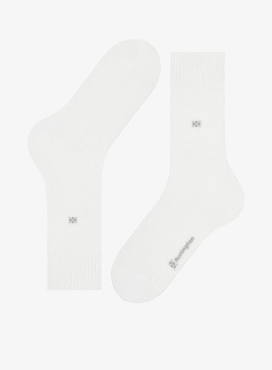 Produktbild Burlington Dublin So (Einzelpack, 40 - 46)