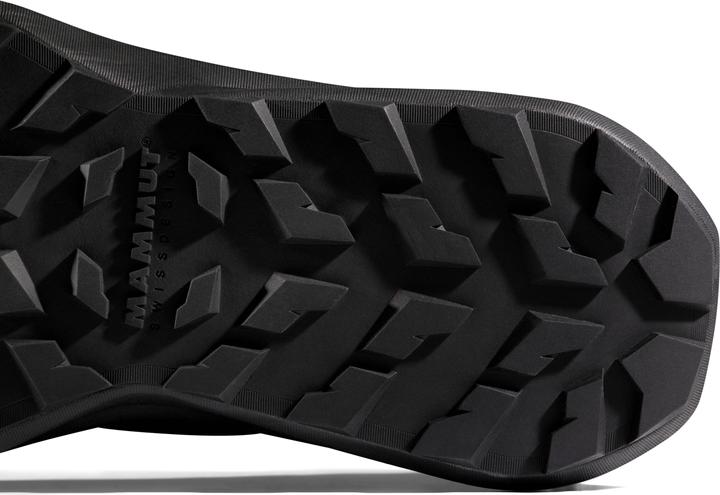 Produktbild Mammut Aenergy Hike Low GTX Men (43.5)