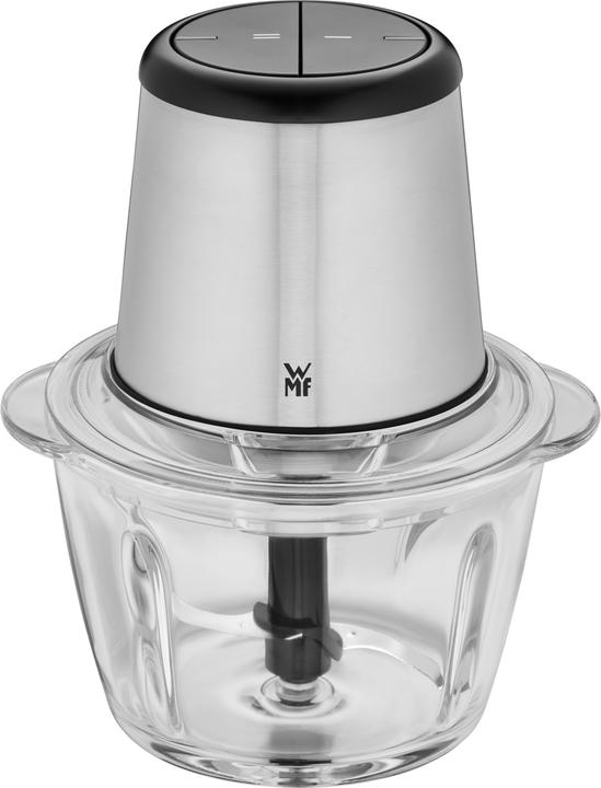 Actual product image WMF Kult X multi-chopper Edition (1000 ml, 320 W)