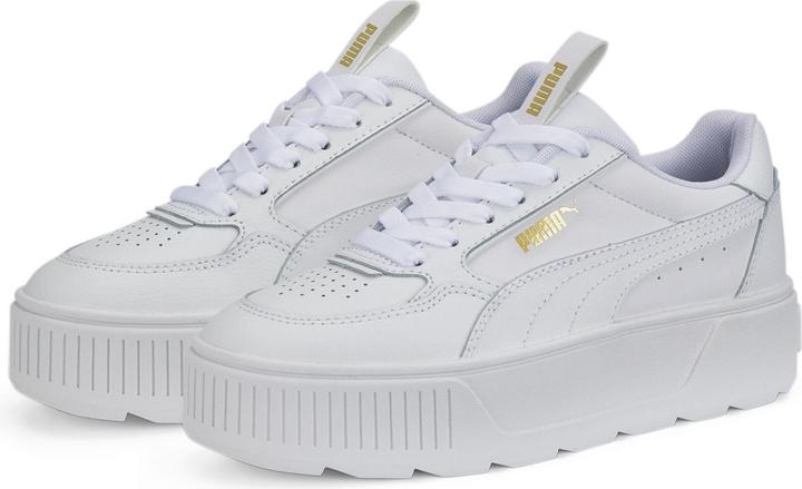 Produktbild Puma Karmen Rebelle (40)