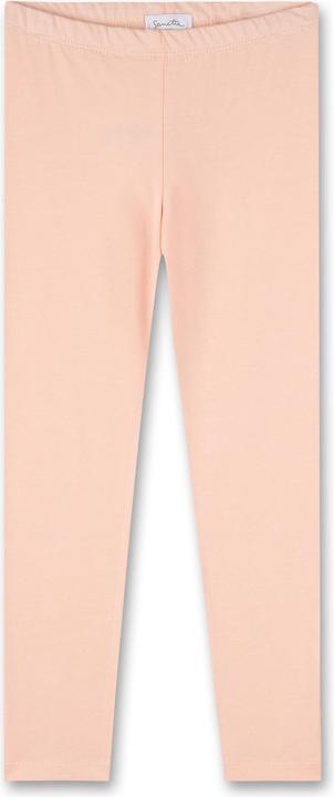 Sanetta Leggings