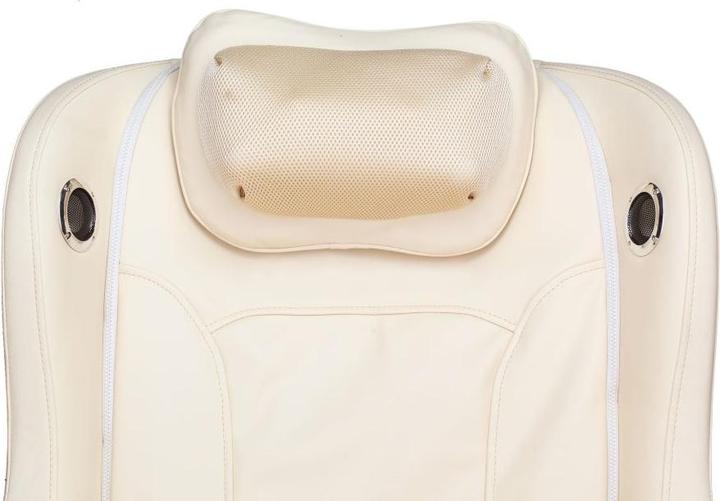 Actual product image NRG Wellness Wellness | R8525M