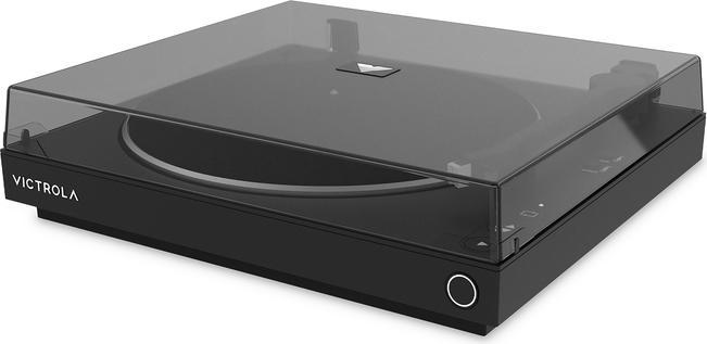 Actual product image Victrola VPT-800 (Automatic)
