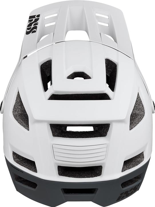 Produktbild iXS Trigger FF (58 - 62 cm)